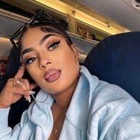 TikTok Account - djjennyqueenofficial