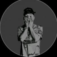 TikTok Account - maestroroshi276