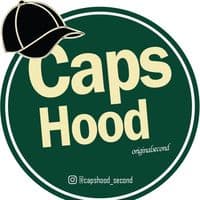 TikTok Account - topisecond_solo