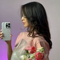 TikTok Account - cool_zhan