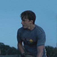 TikTok Account - random.33x