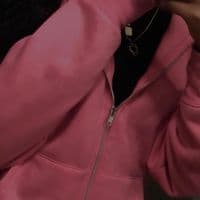 TikTok Account - marrsslvr