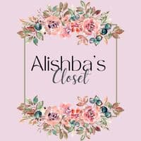 TikTok Account - alishbawahabali