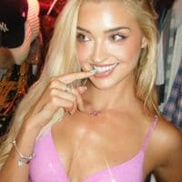 TikTok Account - bayleesoles