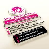 TikTok Account - zeinabagali