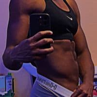 TikTok Account - bigmec_tv