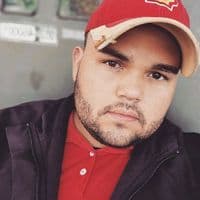 TikTok Account - alissonrodrigo061