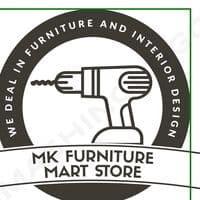 TikTok Account - mk.furniture.mart.store