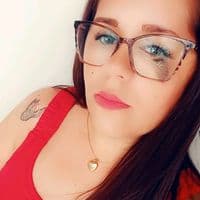 TikTok Account - celiaregina662