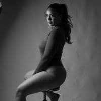 TikTok Account - carolf.hn