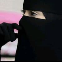 TikTok Account - binteabdulsaboor