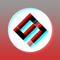 TikTok Account - morex.9