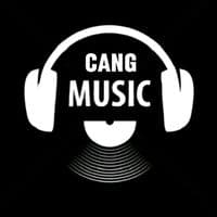 TikTok Account - cangmusics