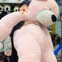 TikTok Account - ciibaado3