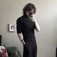 TikTok Account - cautelafamily