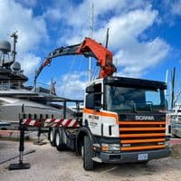 hereandthere_trucking