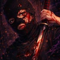 TikTok Account - shoxix36