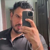 TikTok Account - sp1bikes