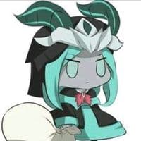 TikTok Account - xhiwenk