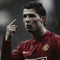 TikTok Account - eduardoroj7