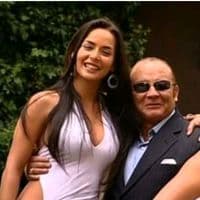 TikTok Account - sikki021