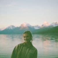 TikTok Account - hharrystylesthirdnipple