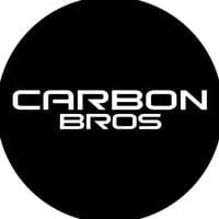 TikTok Account - thecarbonbros