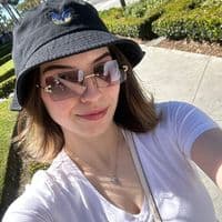 TikTok Account - sophiaa.cxi