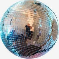 TikTok Account - l0vel0vel0ve222