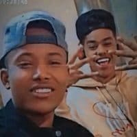 TikTok Account - abalox10