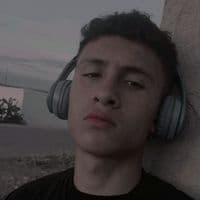 TikTok Account - bedhiafi.barca