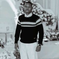 TikTok Account - royal.classic.maids