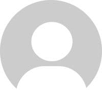 TikTok Account - .elabae