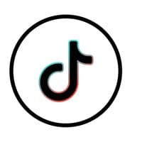 TikTok Account - dj_islem_off