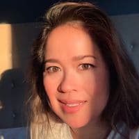 TikTok Account - mrs_donna_donna