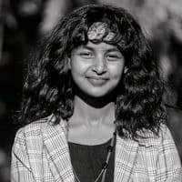 TikTok Account - bonitiutra