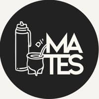 TikTok Account - di.mates