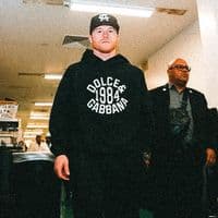 TikTok Account - 1pfpeditor_