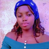 TikTok Account - janetearcanjoarca