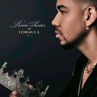 TikTok Account - romeistas_por_el_mundo