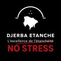 TikTok Account - djerbaetanche