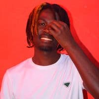 TikTok Account - umojafinesse