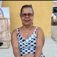 TikTok Account - elizabethbatista6317