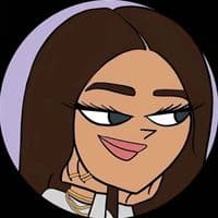 TikTok Account - luna.taquire