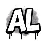 TikTok Account - alexander.lyrics