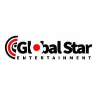 TikTok Account - globalstar_
