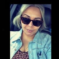 TikTok Account - mizzcarlieh