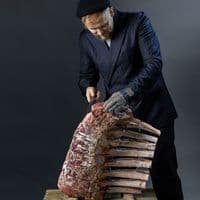 TikTok Account - kazermacerenit