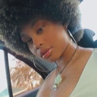 TikTok Account - its.areauna