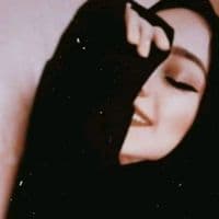 TikTok Account - soomaalshareef